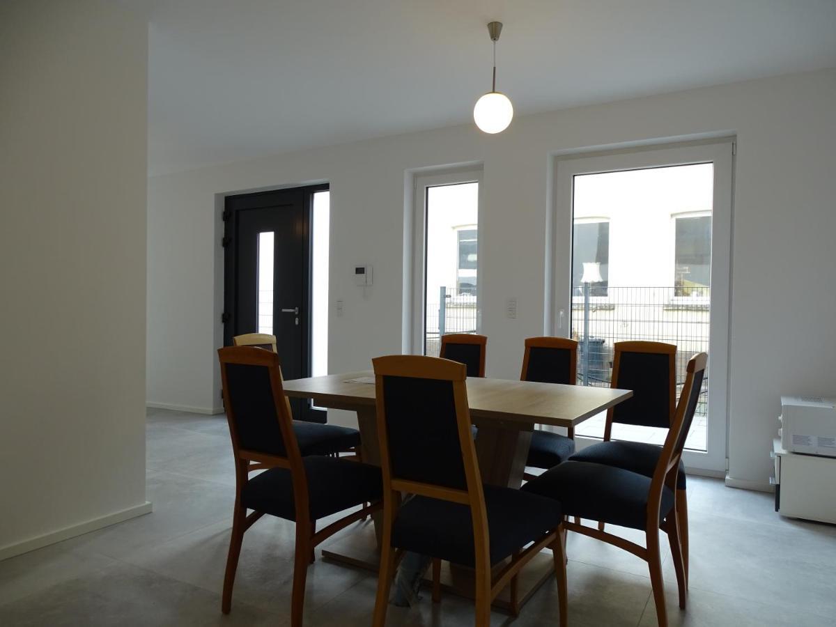 Avi City Apartments Kinghouse Düsseldorf Cameră foto